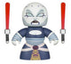 STAR WARS MIGHTY MUGGS ASAJJ VENTRESS
