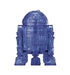 STAR WARS R2-D2 1/12 MDL KIT HOLOGRAM VER - Kings Comics