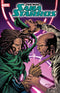 STAR WARS SANA STARROS (2023) #4 - Kings Comics