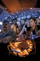 STAR WARS SOLO ADAPTATION (2018) #5