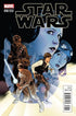 STAR WARS VOL 4 (2015) #16 25 COPY IMMONEN VAR - Kings Comics