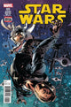 STAR WARS VOL 4 (2015) #25