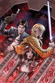 STAR WARS VOL 4 (2015) #31