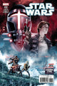 STAR WARS VOL 4 (2015) #32