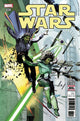 STAR WARS VOL 4 (2015) #34