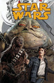 STAR WARS VOL 4 (2015) #35