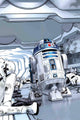 STAR WARS VOL 4 (2015) #36