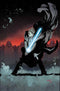 STAR WARS VOL 4 (2015) #41 - Kings Comics