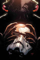 STAR WARS VOL 4 (2015) #48