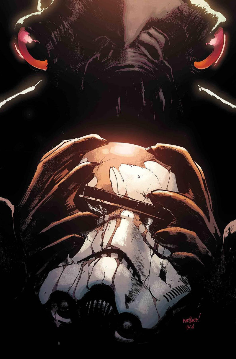 STAR WARS VOL 4 (2015) #48