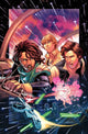 STAR WARS VOL 4 (2015) #56