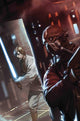 STAR WARS VOL 4 (2015) #65