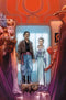 STAR WARS VOL 4 (2015) #70 - Kings Comics