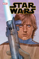 STAR WARS VOL 4 (2015) #73
