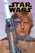 STAR WARS VOL 4 (2015) #73 - Kings Comics