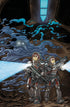 STARCRAFT SCAVENGERS #1 CVR A GUZMAN - Kings Comics