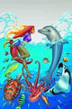STARFIRE VOL 2 #5