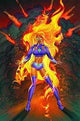 STARFIRE VOL 2 #6