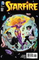 STARFIRE VOL 2 #9