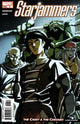 STARJAMMERS VOL 2 #6