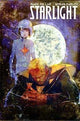 STARLIGHT #2