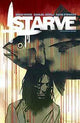 STARVE #2