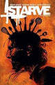 STARVE #6