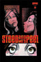 STEED AND MRS PEEL #6 15 COPY INCV GIBSON VAR - Kings Comics