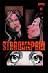 STEED AND MRS PEEL #6 15 COPY INCV GIBSON VAR - Kings Comics