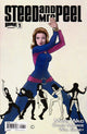 STEED AND MRS PEEL ONGOING #1