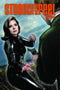STEED AND MRS PEEL ONGOING #8 - Kings Comics