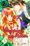 STEPPING ON ROSES GN VOL 05 - Kings Comics