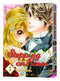STEPPING ON ROSES VOL 1 GN - Kings Comics