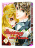 STEPPING ON ROSES VOL 1 GN - Kings Comics
