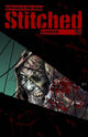 STITCHED #2