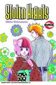 STOLEN HEARTS VOL 01