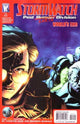 STORMWATCH PHD #14