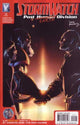 STORMWATCH PHD #15