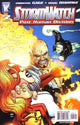 STORMWATCH PHD #2