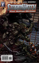 STORMWATCH PHD #3 VAR EDITION