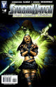 STORMWATCH PHD #4