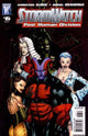 STORMWATCH PHD #6