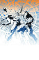 STORMWATCH VOL 3 #19