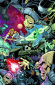 STORMWATCH VOL 3 #20
