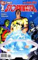 STORMWATCH VOL 3 (2011) SET OF FIVE