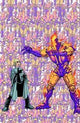 STORMWATCH VOL 3 #21