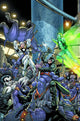 STORMWATCH VOL 3 #23