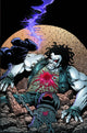 STORMWATCH VOL 3 #25