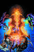 STORMWATCH VOL 3 #26 - Kings Comics