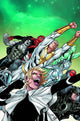 STORMWATCH VOL 3 #28